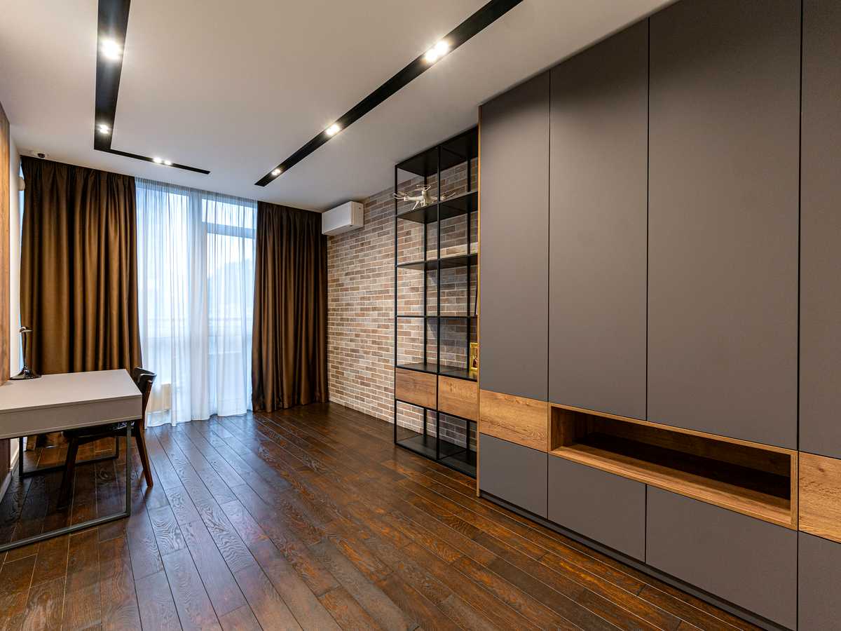Квартира на вул. Предславинська, 57 в Києві, ID 391161, фото №9