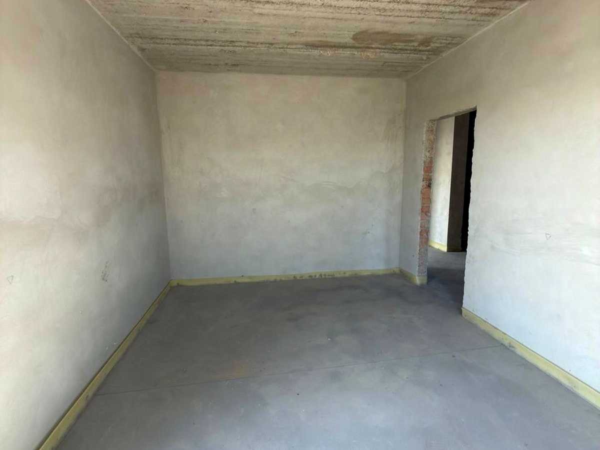 Квартира на вул. Богдана Хмельницького, 96 в Івано-Франківську, ID 391563, фото №4
