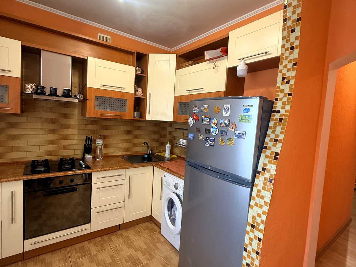 Квартира на просп. Миру, 60/5 в Хмельницькому, ID 388779, фото №2
