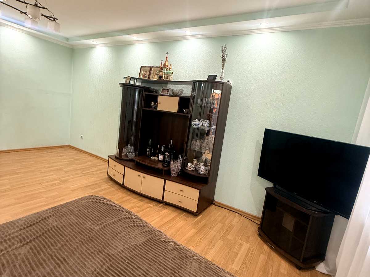 Квартира на просп. Миру, 60/5 в Хмельницькому, ID 388779, фото №11