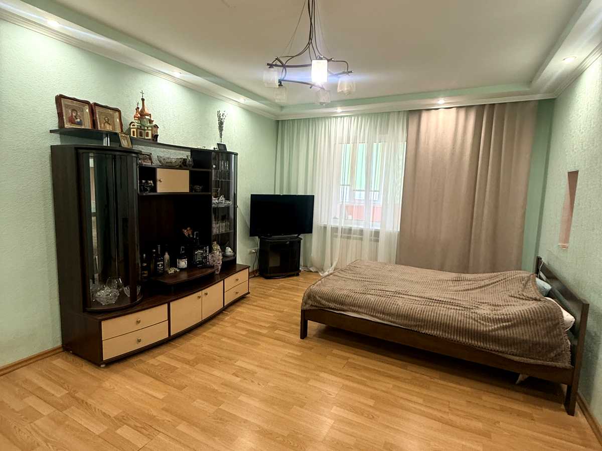 Квартира на просп. Миру, 60/5 в Хмельницькому, ID 388779, фото №12