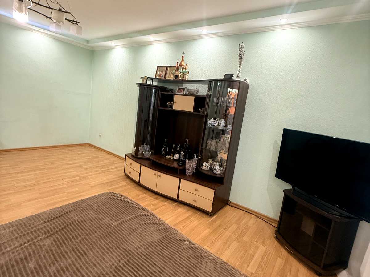 Квартира на просп. Миру, 60/5 в Хмельницькому, ID 388779, фото №13