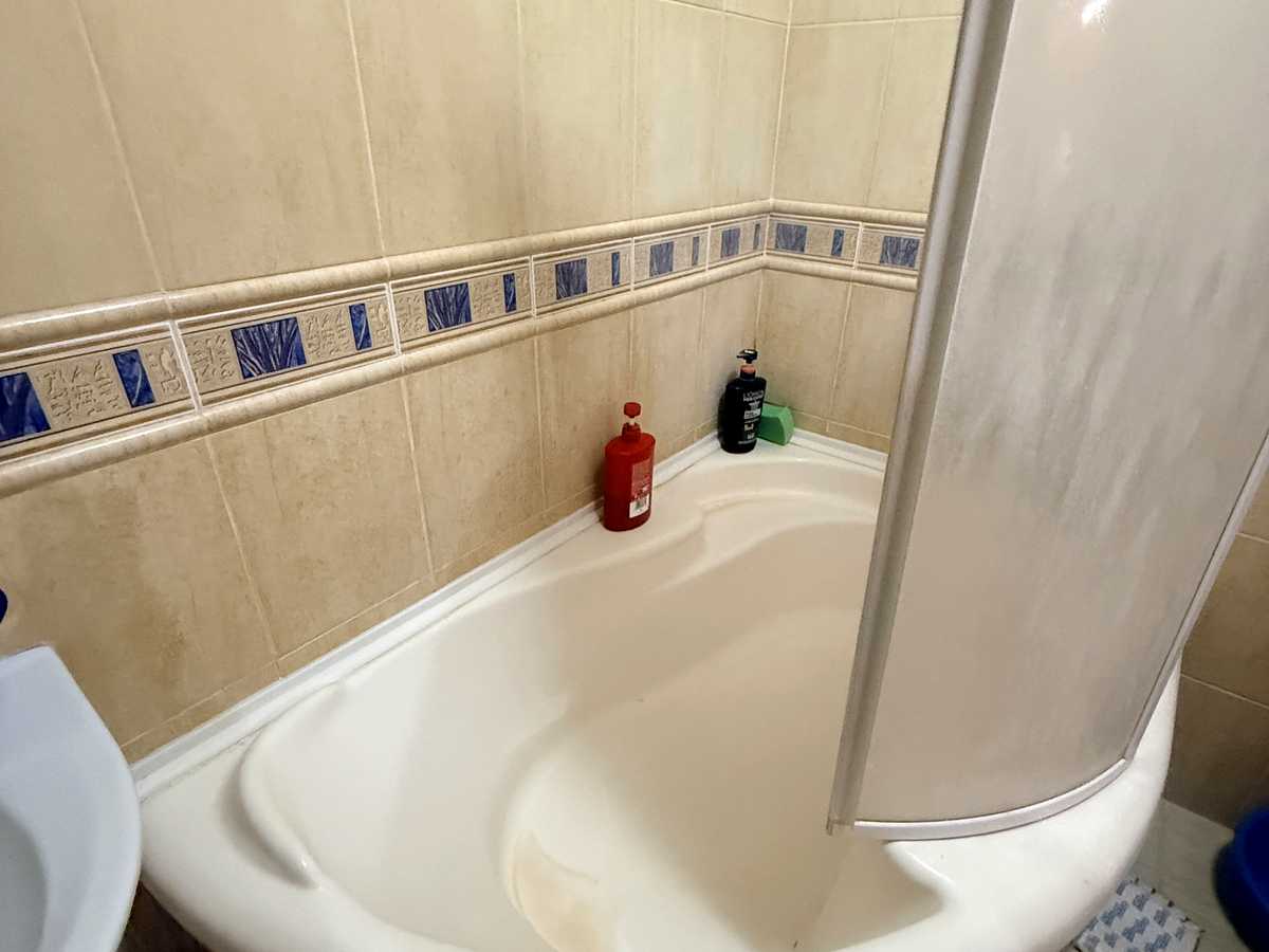 Квартира на просп. Миру, 60/5 в Хмельницькому, ID 388779, фото №8