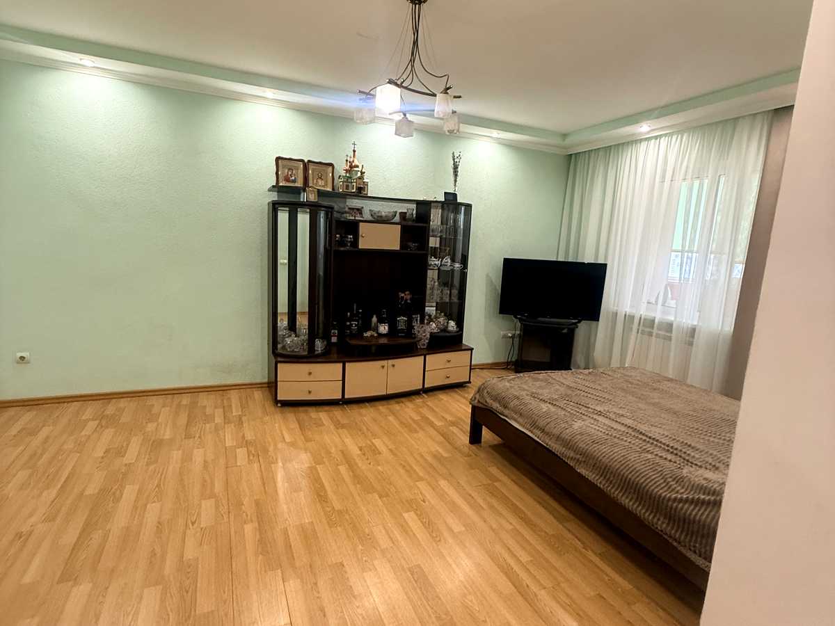 Квартира на просп. Миру, 60/5 в Хмельницькому, ID 388779, фото №9