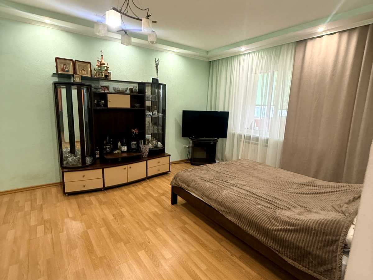 Квартира на просп. Миру, 60/5 в Хмельницькому, ID 388779, фото №10