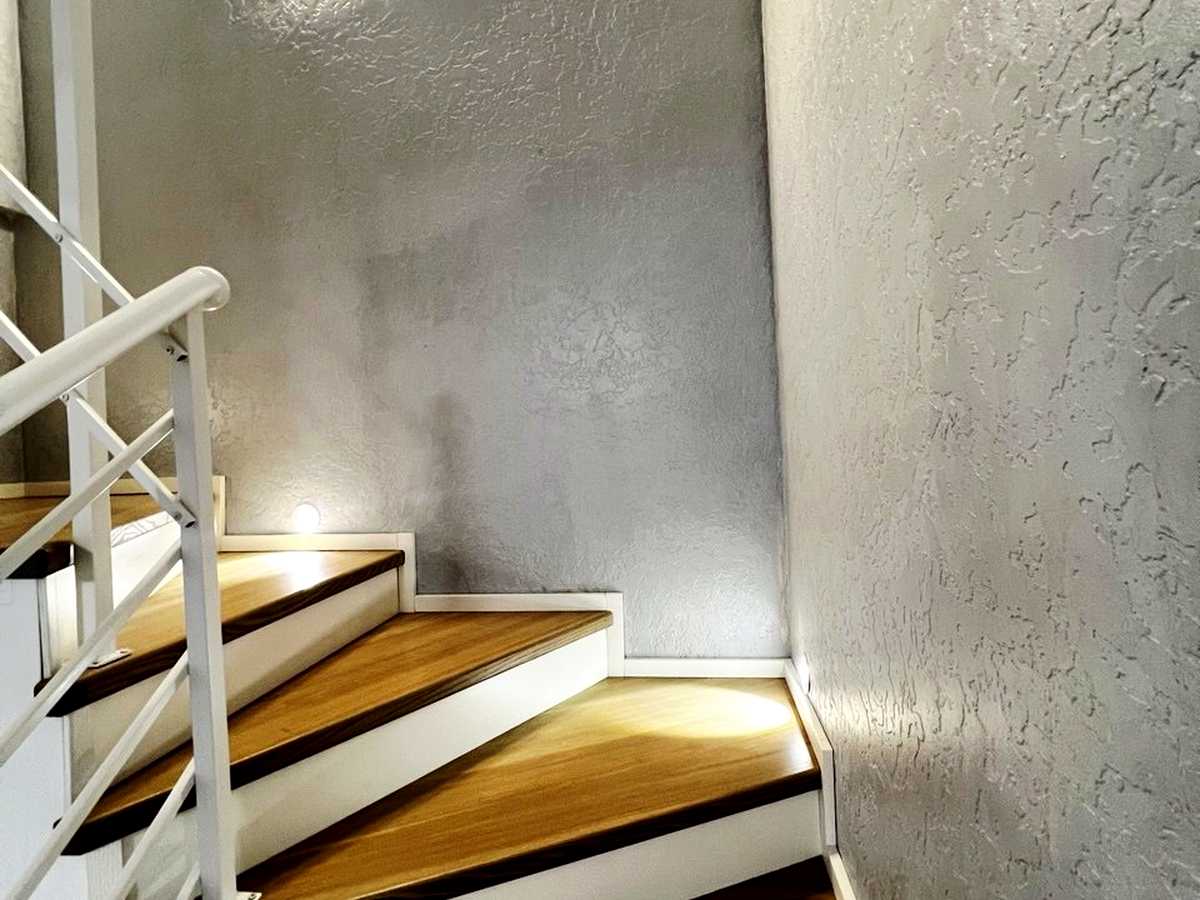 Квартира на вул. Жабинського, 2д в Чернігові, ID 394408, фото №11