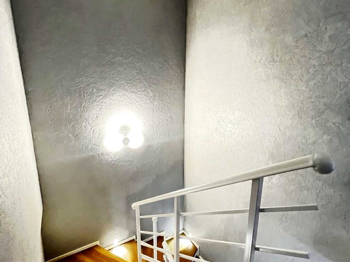 Квартира на вул. Жабинського, 2д в Чернігові, ID 394408, фото №12