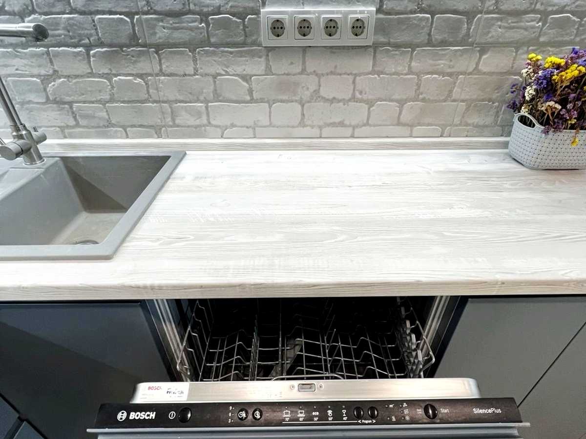 Квартира на вул. Жабинського, 2д в Чернігові, ID 394408, фото №22