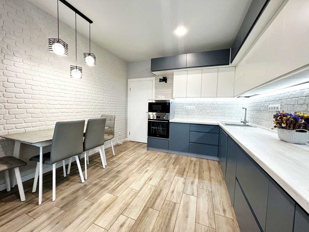 Квартира на вул. Жабинського, 2д в Чернігові, ID 394408, фото №23