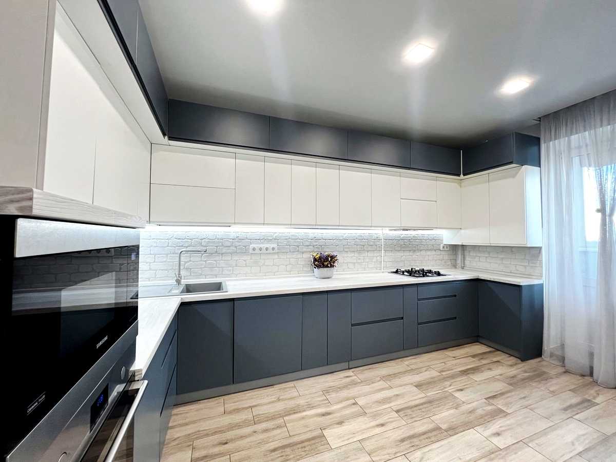 Квартира на вул. Жабинського, 2д в Чернігові, ID 394408, фото №27