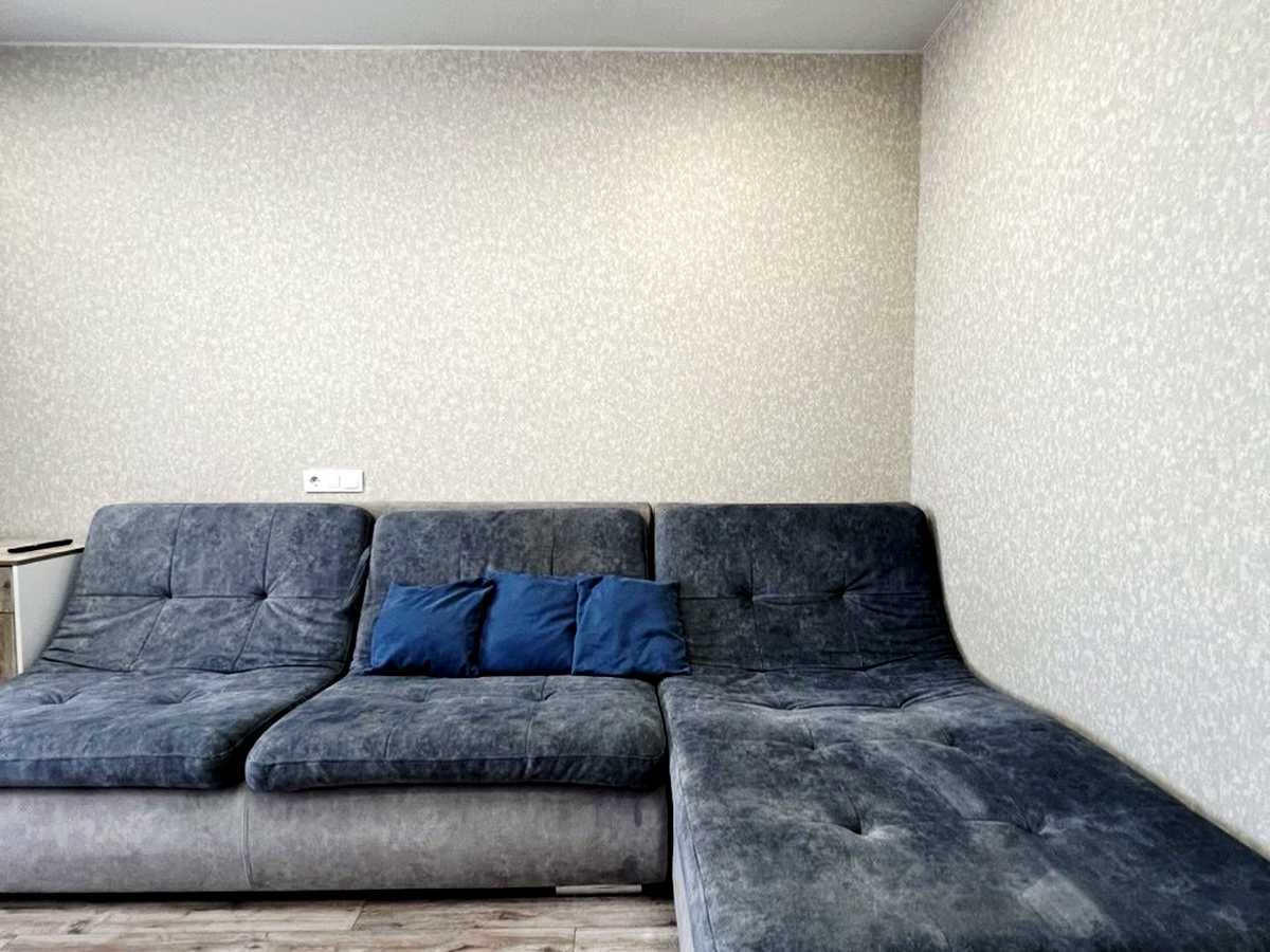 Квартира на вул. Жабинського, 2д в Чернігові, ID 394408, фото №4