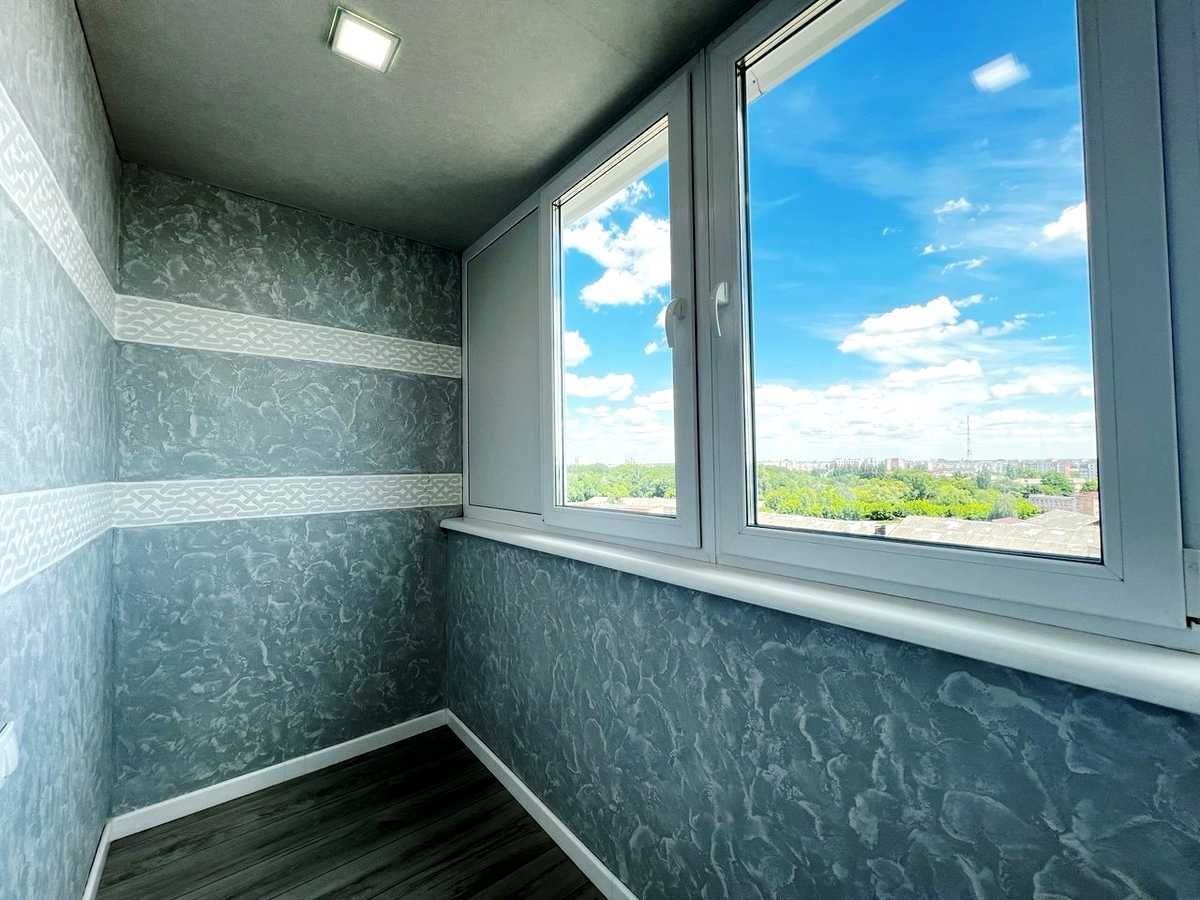 Квартира на вул. Жабинського, 2д в Чернігові, ID 394408, фото №35