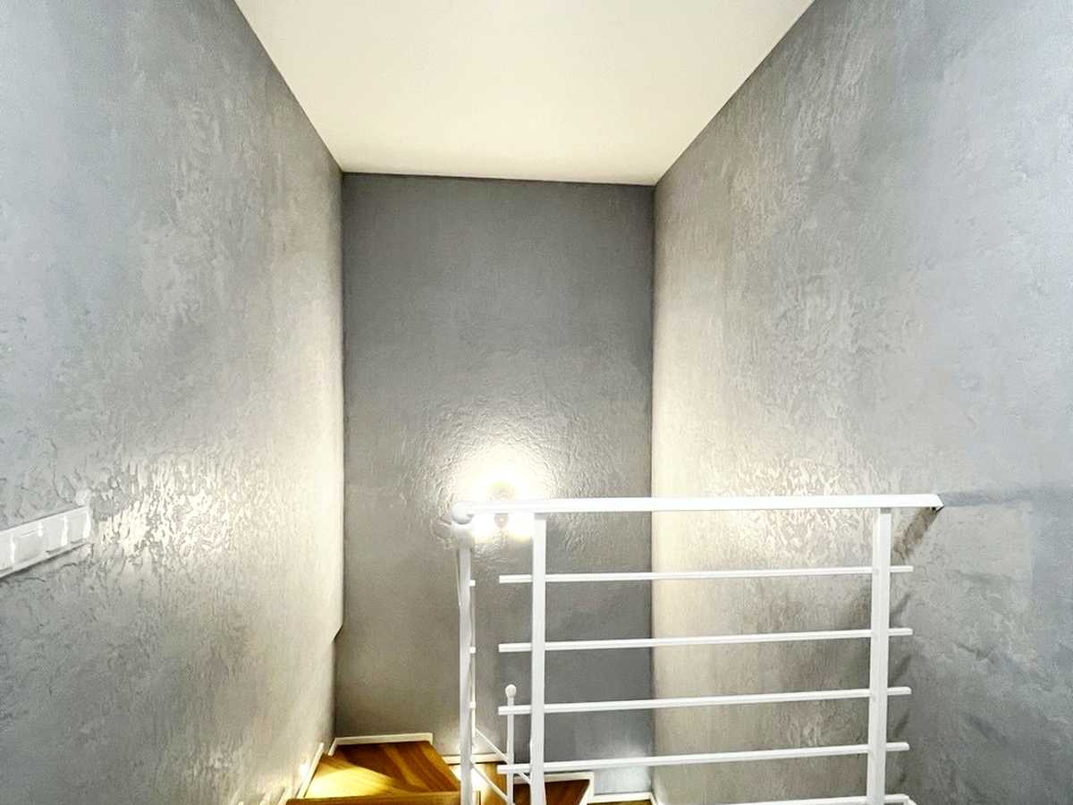 Квартира на вул. Жабинського, 2д в Чернігові, ID 394408, фото №10
