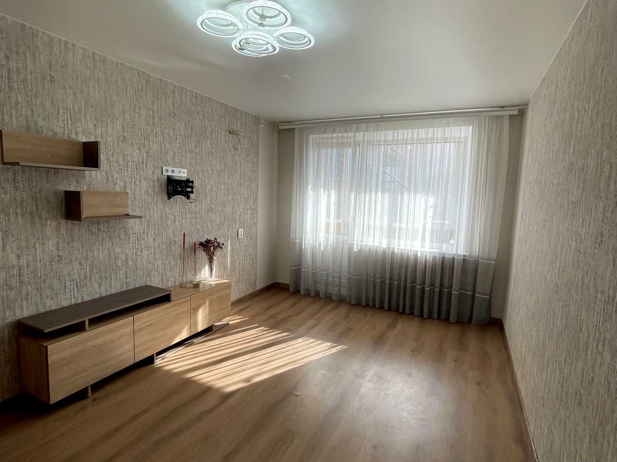 Квартира на вул. Андрія Мельника, 8, ID 388906, фото №1