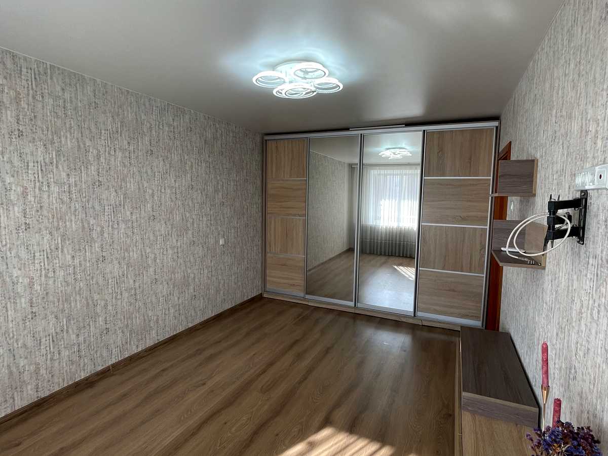 Квартира на вул. Андрія Мельника, 8 в Рівному, ID 388906, фото №2