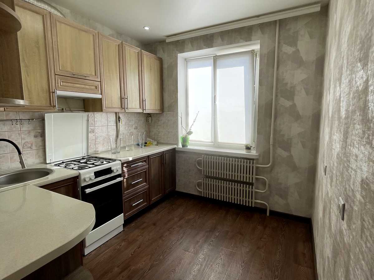 Квартира на вул. Андрія Мельника, 8 в Рівному, ID 388906, фото №11