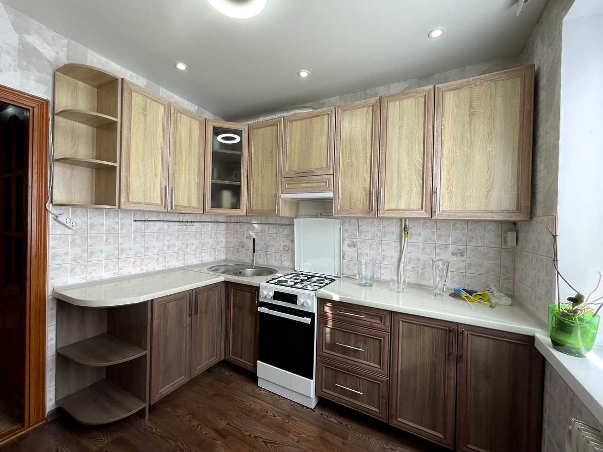 Квартира на вул. Андрія Мельника, 8 в Рівному, ID 388906, фото №12