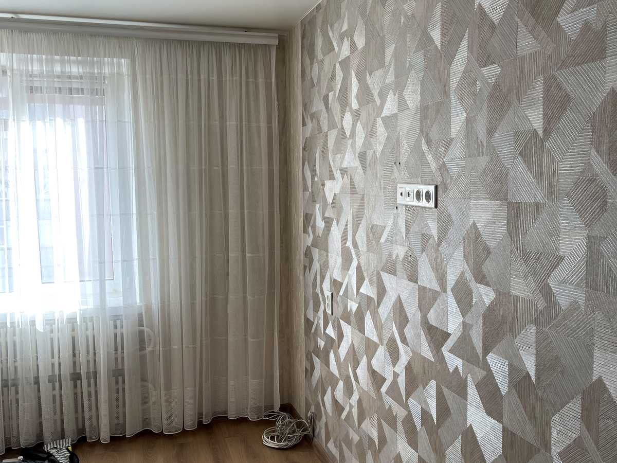 Квартира на вул. Андрія Мельника, 8 в Рівному, ID 388906, фото №4
