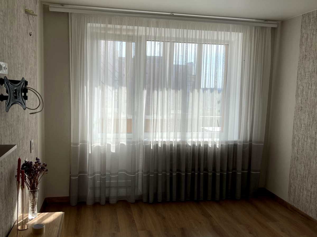 Квартира на вул. Андрія Мельника, 8 в Рівному, ID 388906, фото №6