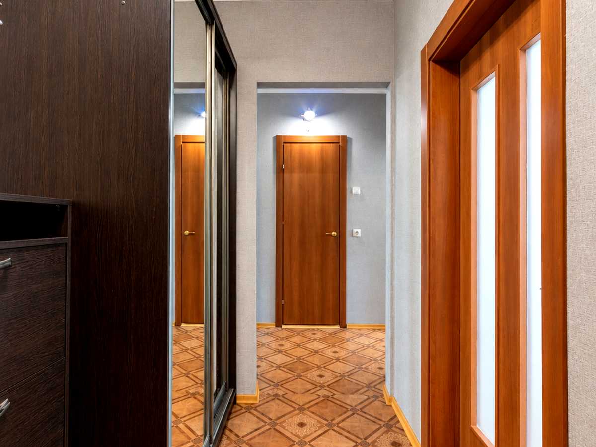 Квартира на вул. Урлівська, 38 в Києві, ID 391080, фото №7