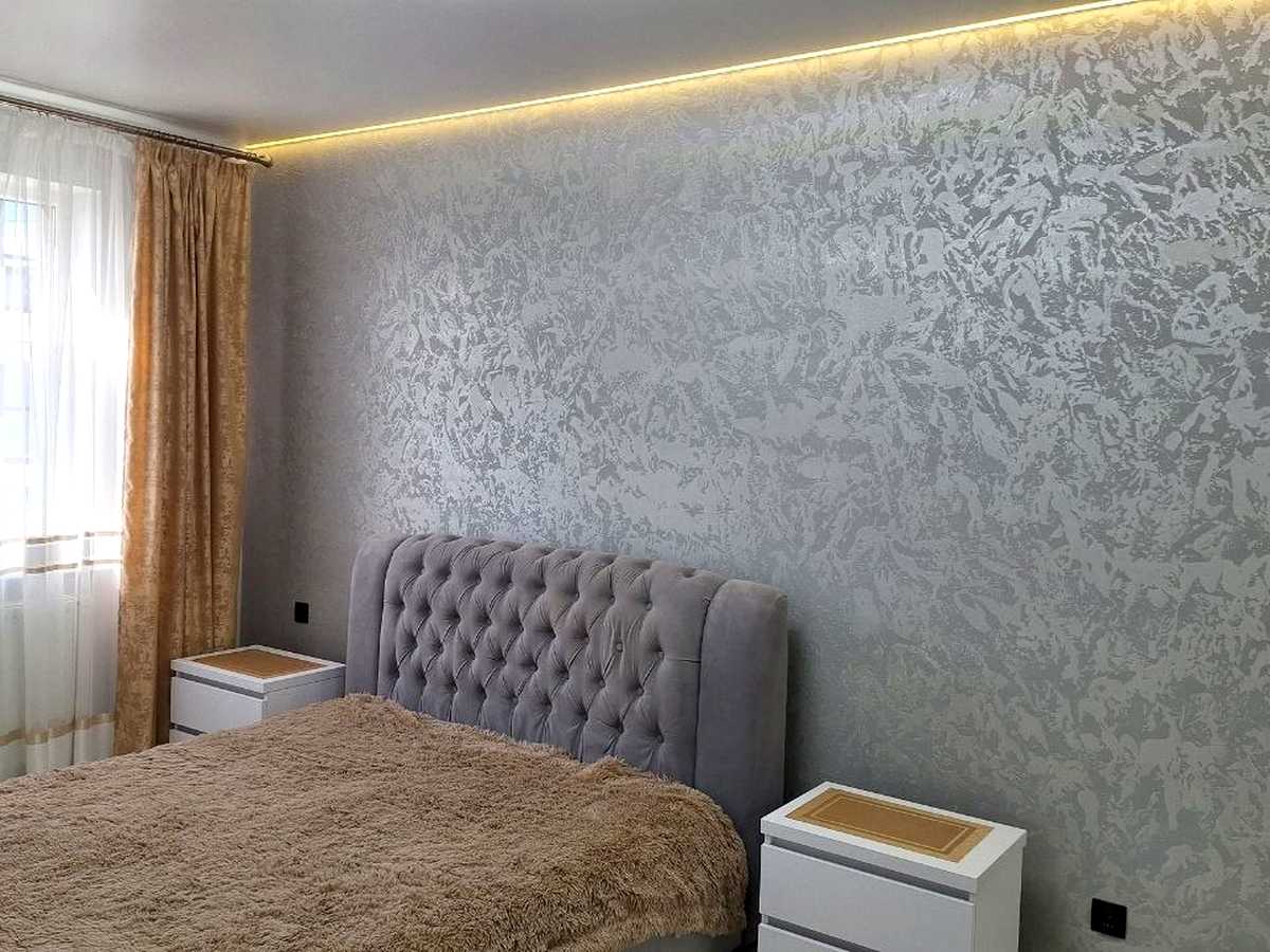 Квартира на вул. Степана Бандери, 77Б в Івано-Франківську, ID 391366, фото №3