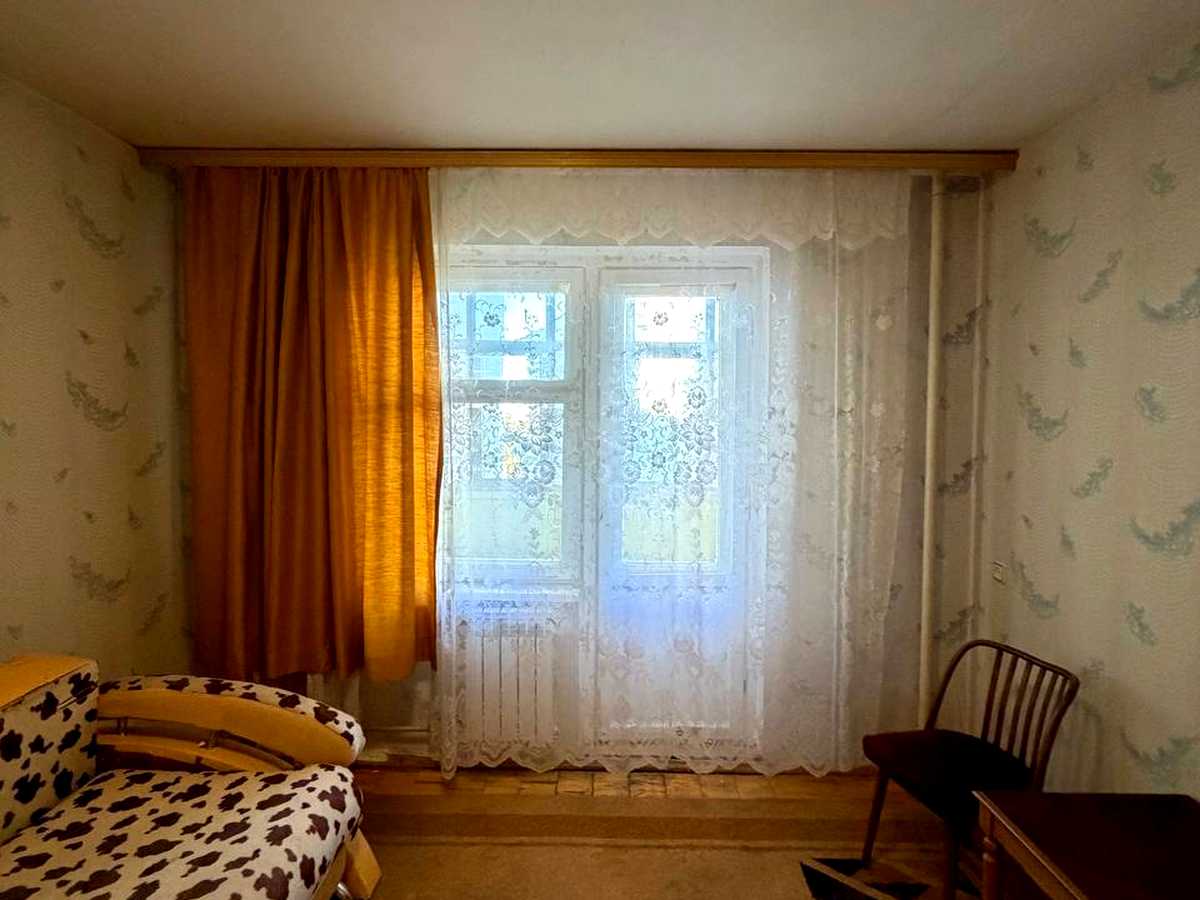 Квартира на просп. Червоної Калини, 95А в Києві, ID 374801, фото №3