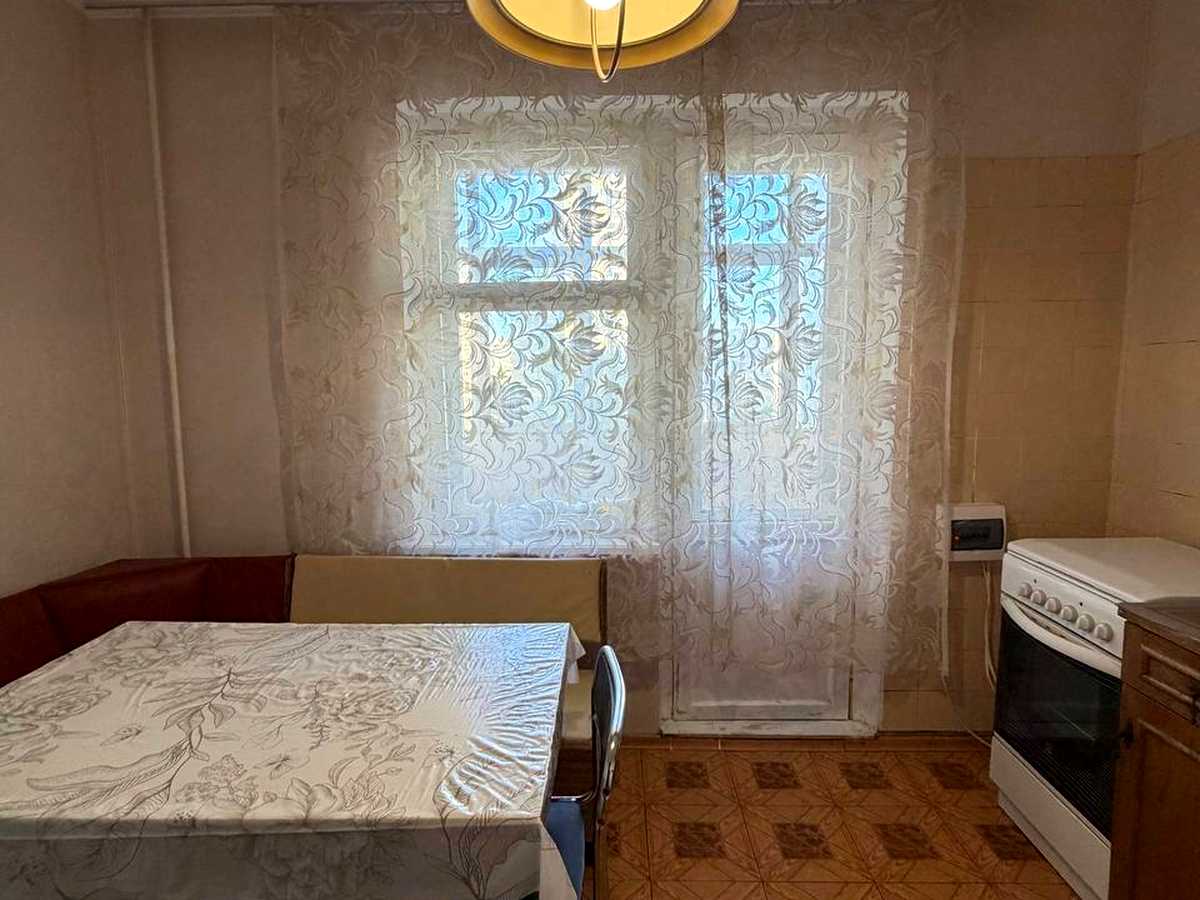 Квартира на просп. Червоної Калини, 95А в Києві, ID 374801, фото №8