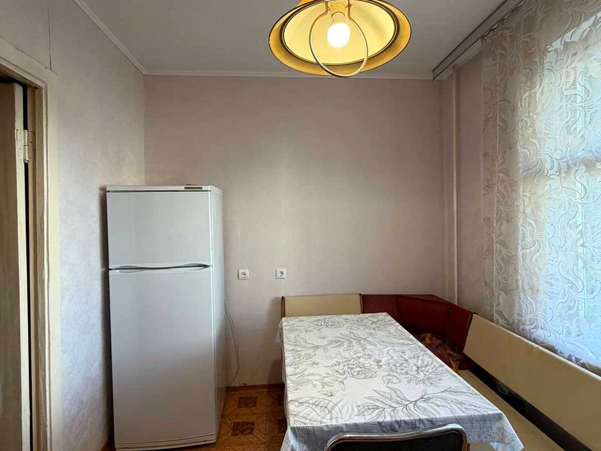 Квартира на просп. Червоної Калини, 95А в Києві, ID 374801, фото №9