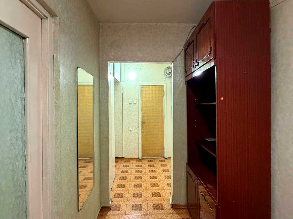 Квартира на просп. Червоної Калини, 95А в Києві, ID 374801, фото №10