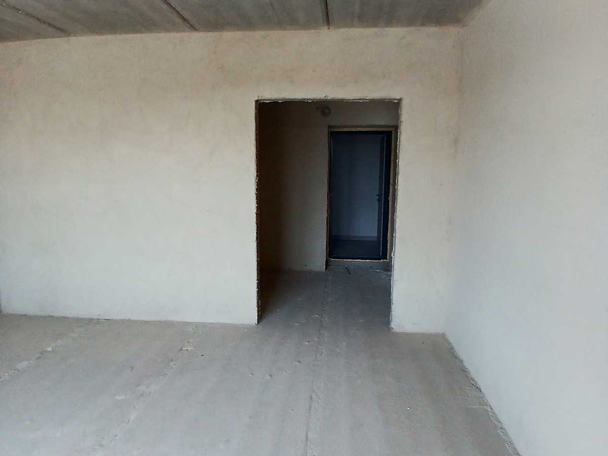 Квартира на вул. Гетьмана Мазепи, 168Г в Івано-Франківську, ID 391363, фото №10