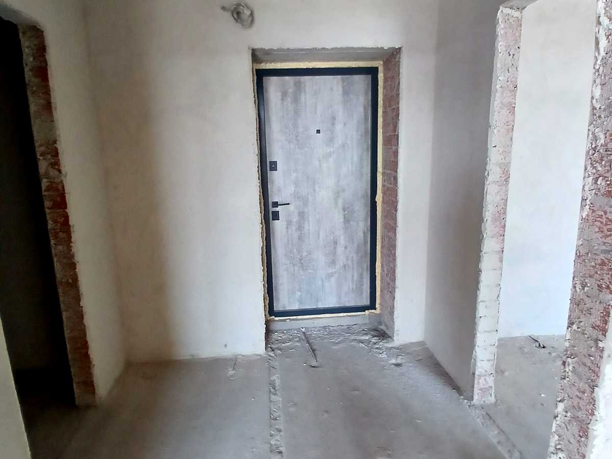 Квартира на вул. Гетьмана Мазепи, 168Г в Івано-Франківську, ID 391363, фото №15