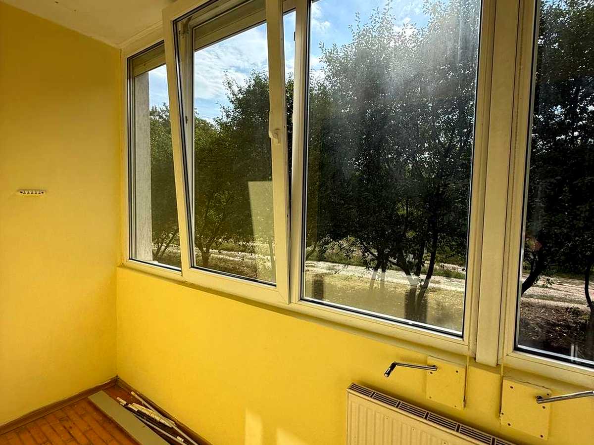 Квартира на бульв. Південний, 42 в Івано-Франківську, ID 391558, фото №2