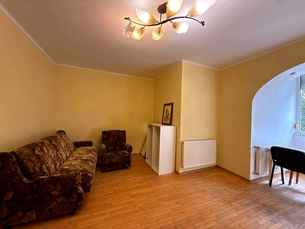Квартира на бульв. Південний, 42 в Івано-Франківську, ID 391558, фото №11