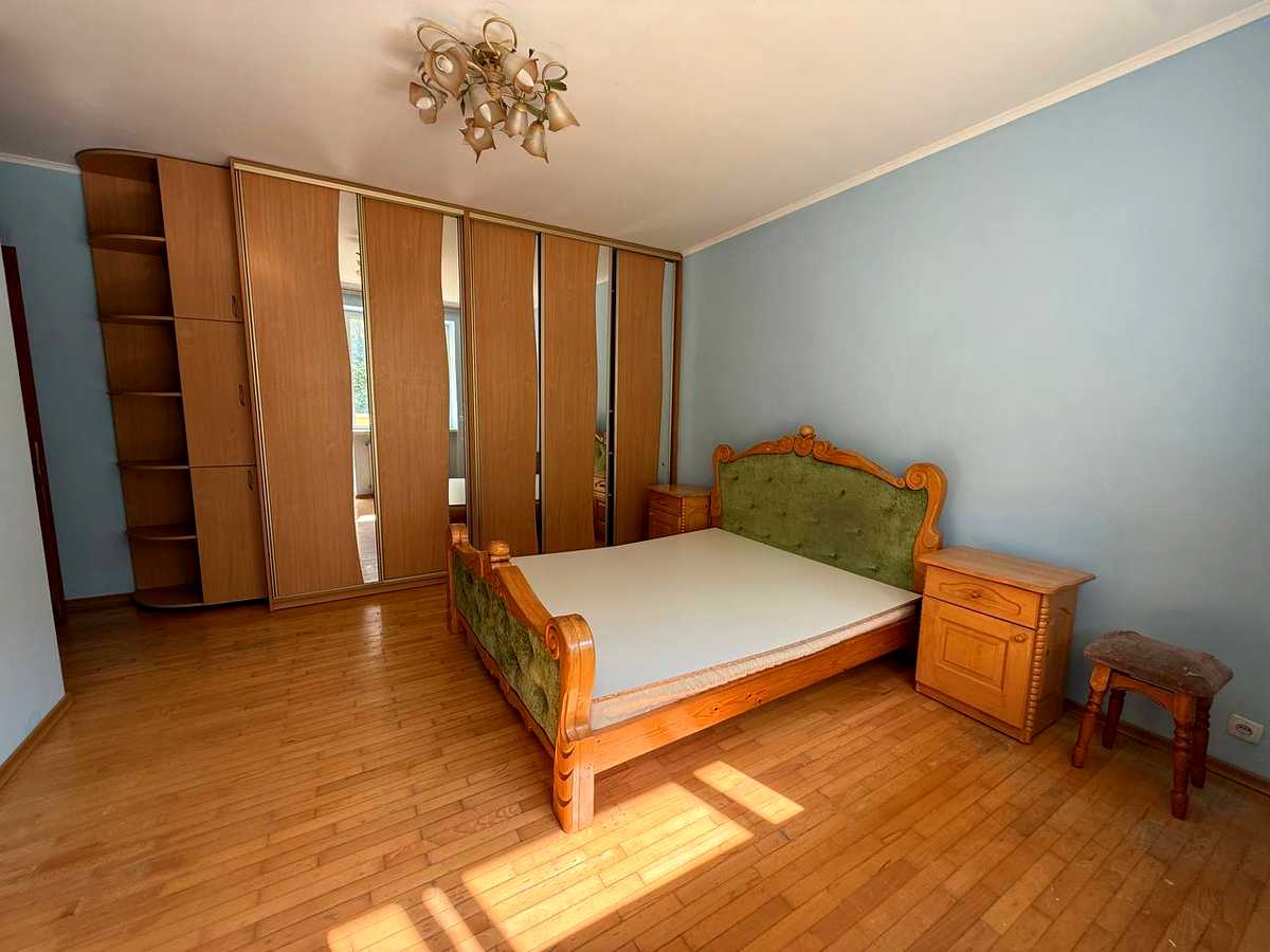Квартира на бульв. Південний, 42 в Івано-Франківську, ID 391558, фото №4