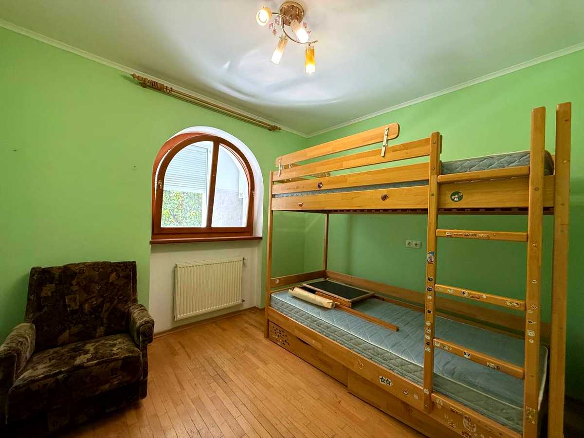 Квартира на бульв. Південний, 42 в Івано-Франківську, ID 391558, фото №8