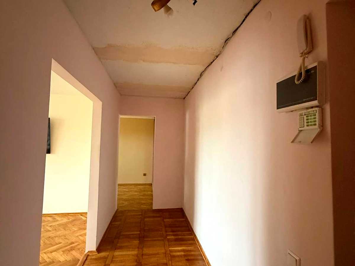 Квартира на вул. Вовчинецька, 192 в Івано-Франківську, ID 391361, фото №13