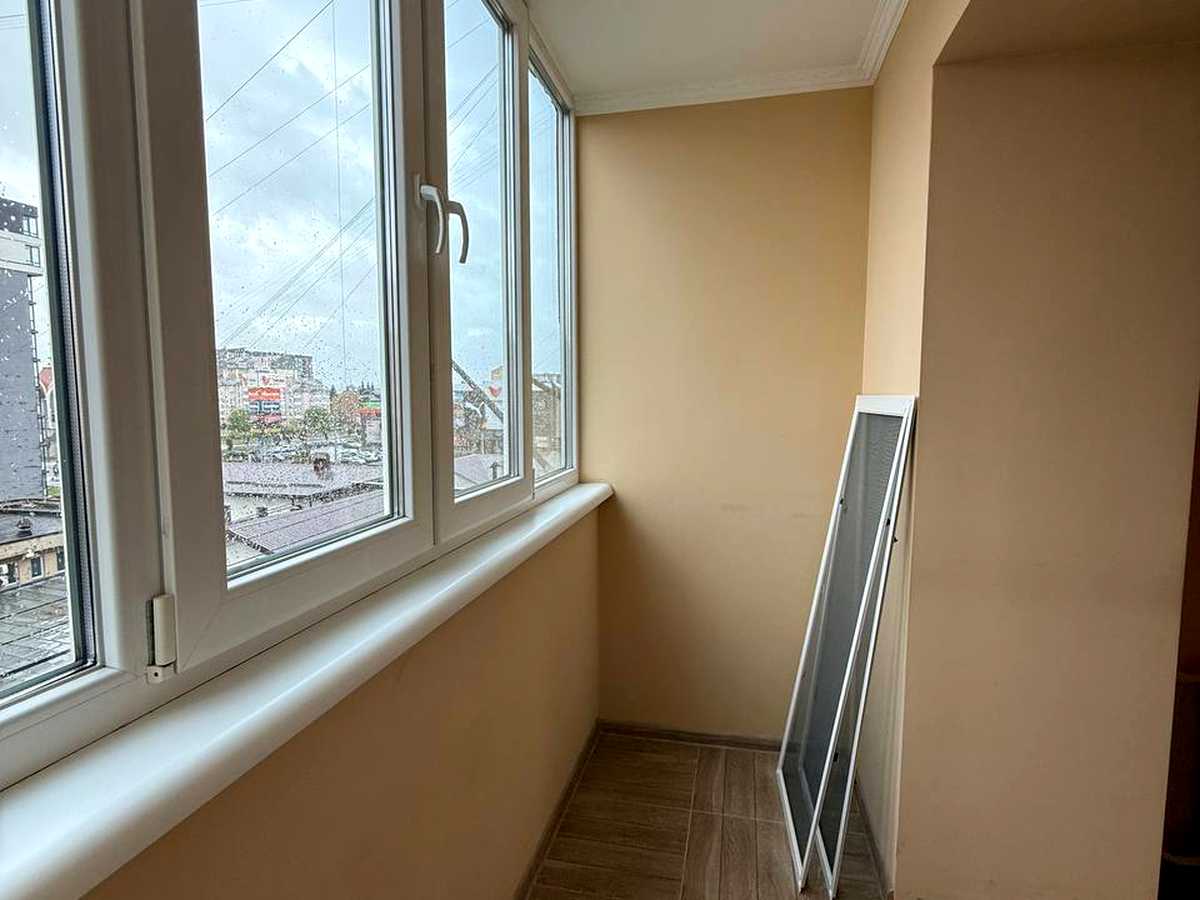 Квартира на вул. Вовчинецька, 192 в Івано-Франківську, ID 391361, фото №17