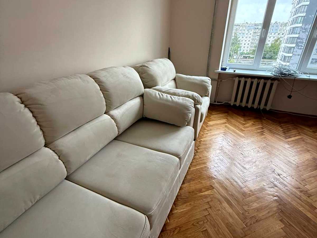 Квартира на вул. Вовчинецька, 192 в Івано-Франківську, ID 391361, фото №6