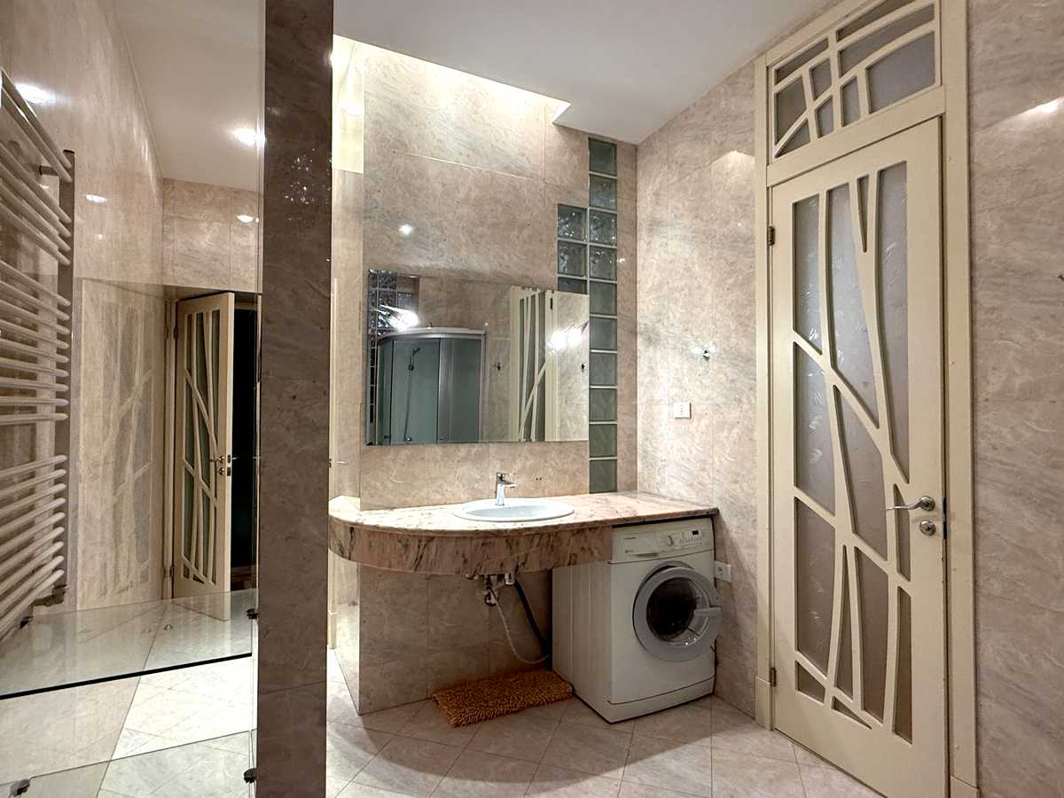 Квартира на бульв. Французький, 11а в Одесі, ID 388185, фото №15