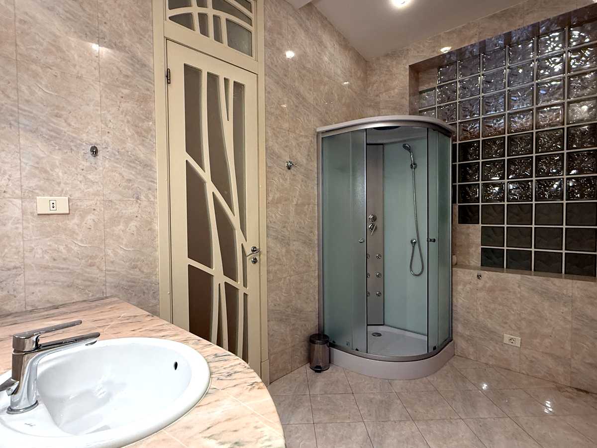 Квартира на бульв. Французький, 11а в Одесі, ID 388185, фото №16