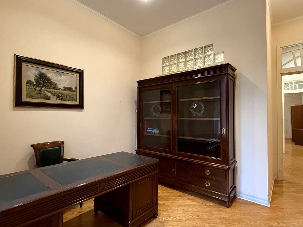 Квартира на бульв. Французький, 11а в Одесі, ID 388185, фото №3