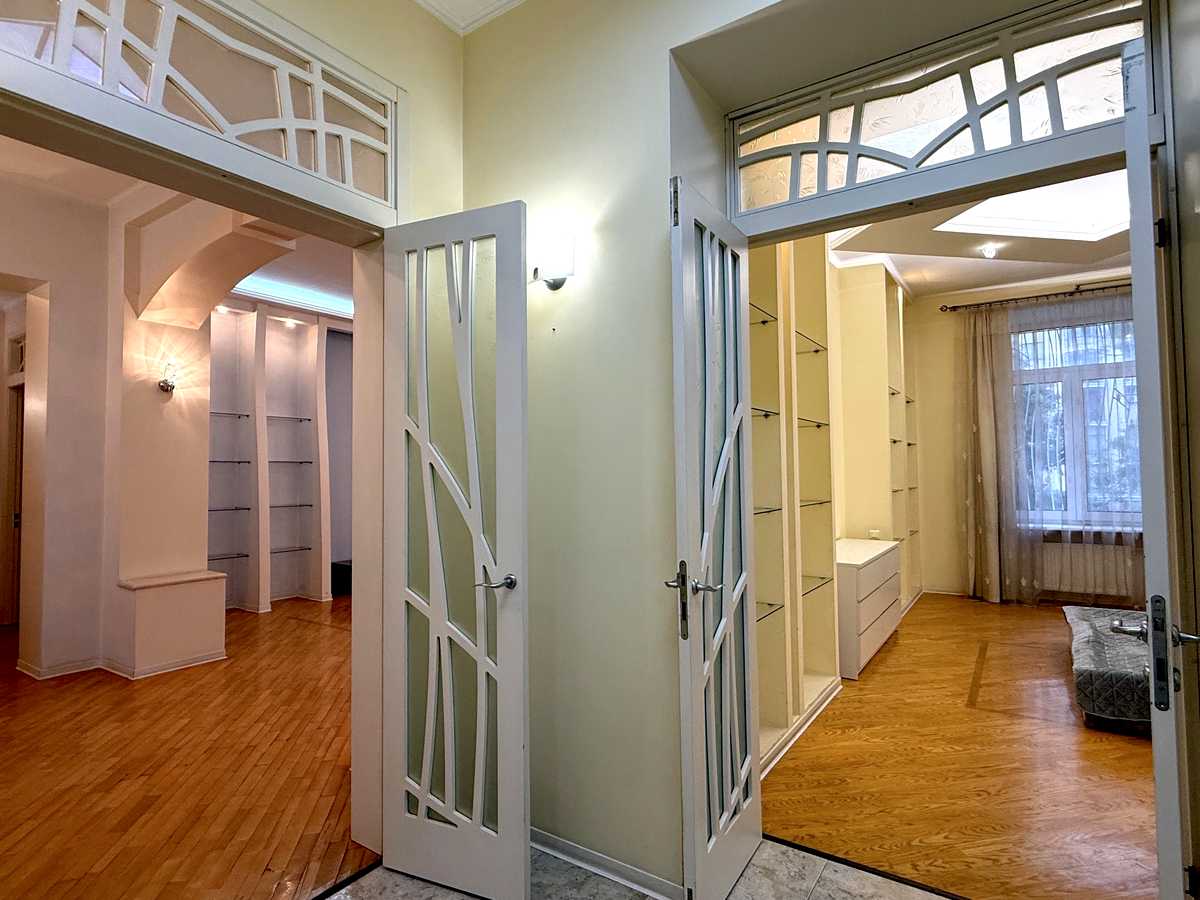 Квартира на бульв. Французький, 11а в Одесі, ID 388185, фото №7