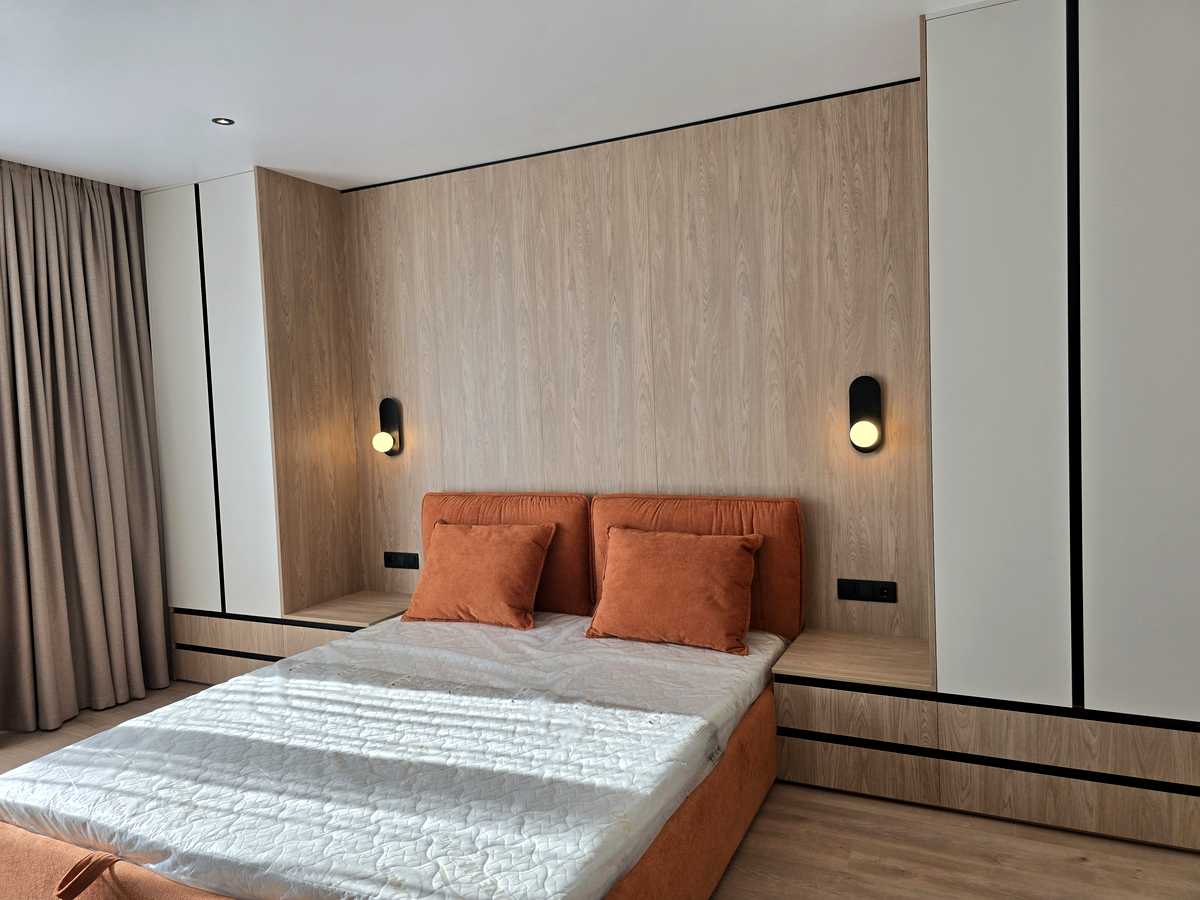 Квартира на вул. Антоновича, 109 в Києві, ID 375004, фото №25