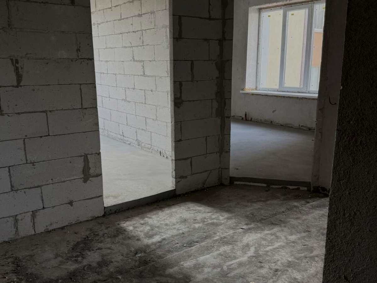 Квартира на вул. Озерна, 14а в Хмельницькому, ID 388780, фото №3