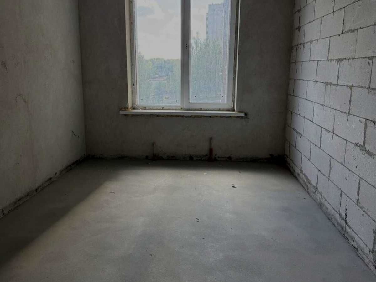 Квартира на вул. Озерна, 14а в Хмельницькому, ID 388780, фото №4
