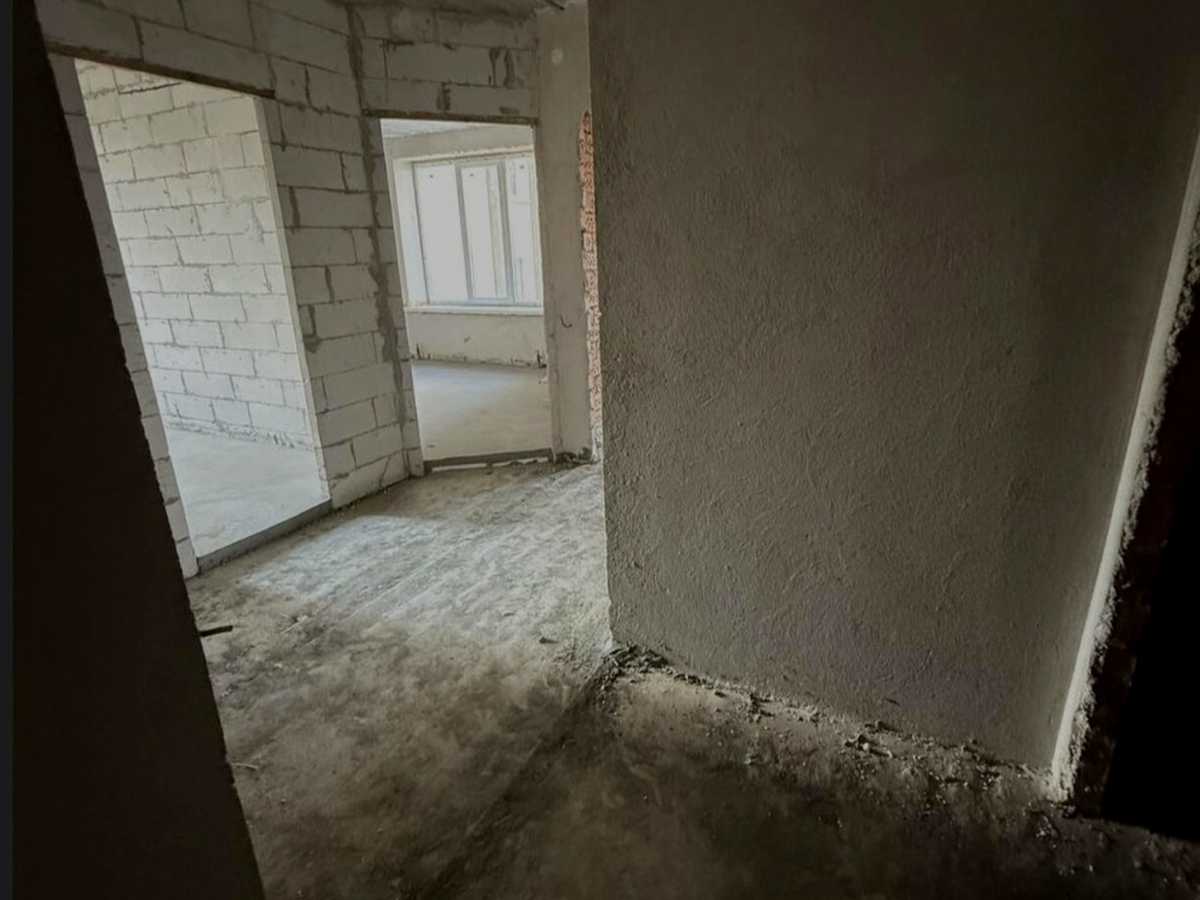 Квартира на вул. Озерна, 14а в Хмельницькому, ID 388780, фото №5