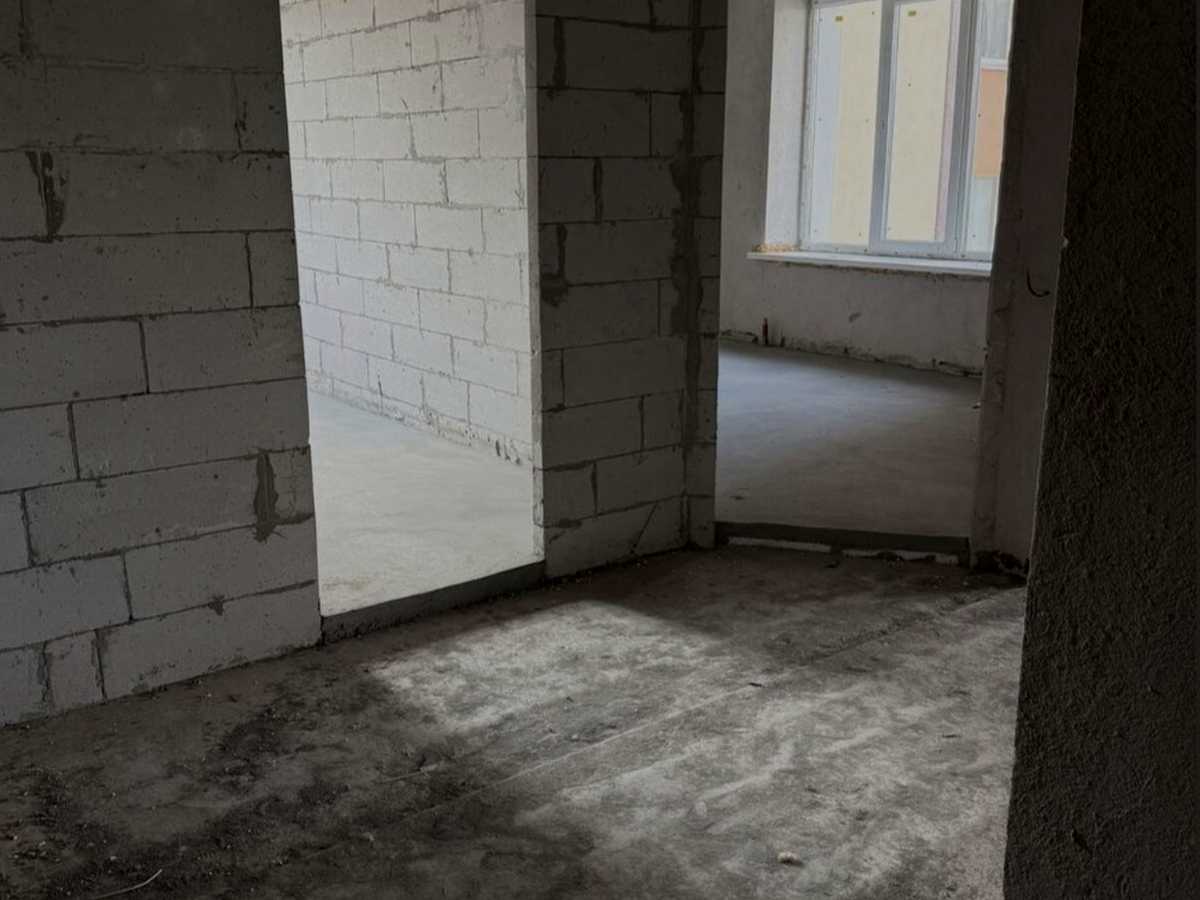 Квартира на вул. Озерна, 14а в Хмельницькому, ID 388780, фото №6