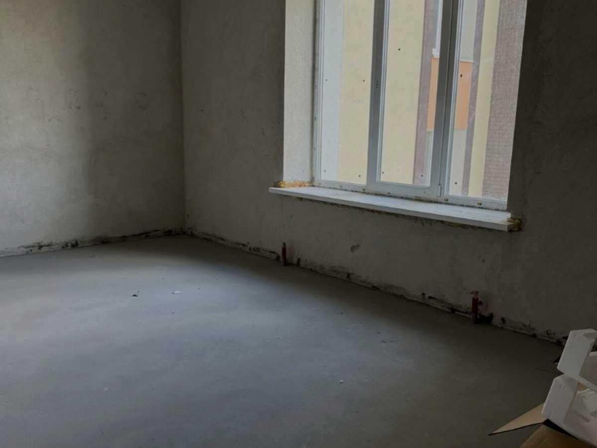 Квартира на вул. Озерна, 14а в Хмельницькому, ID 388780, фото №8