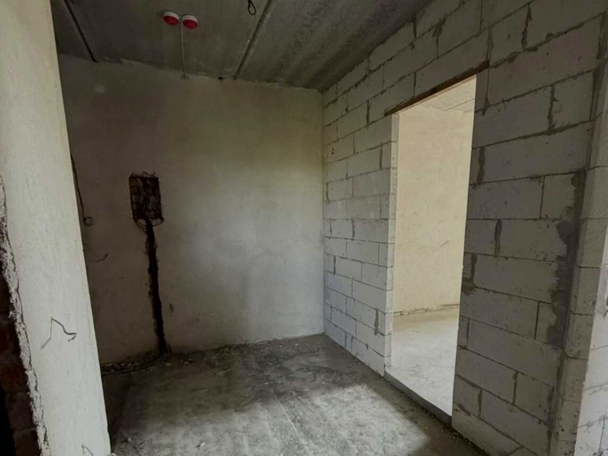 Квартира на вул. Озерна, 14а в Хмельницькому, ID 388780, фото №9