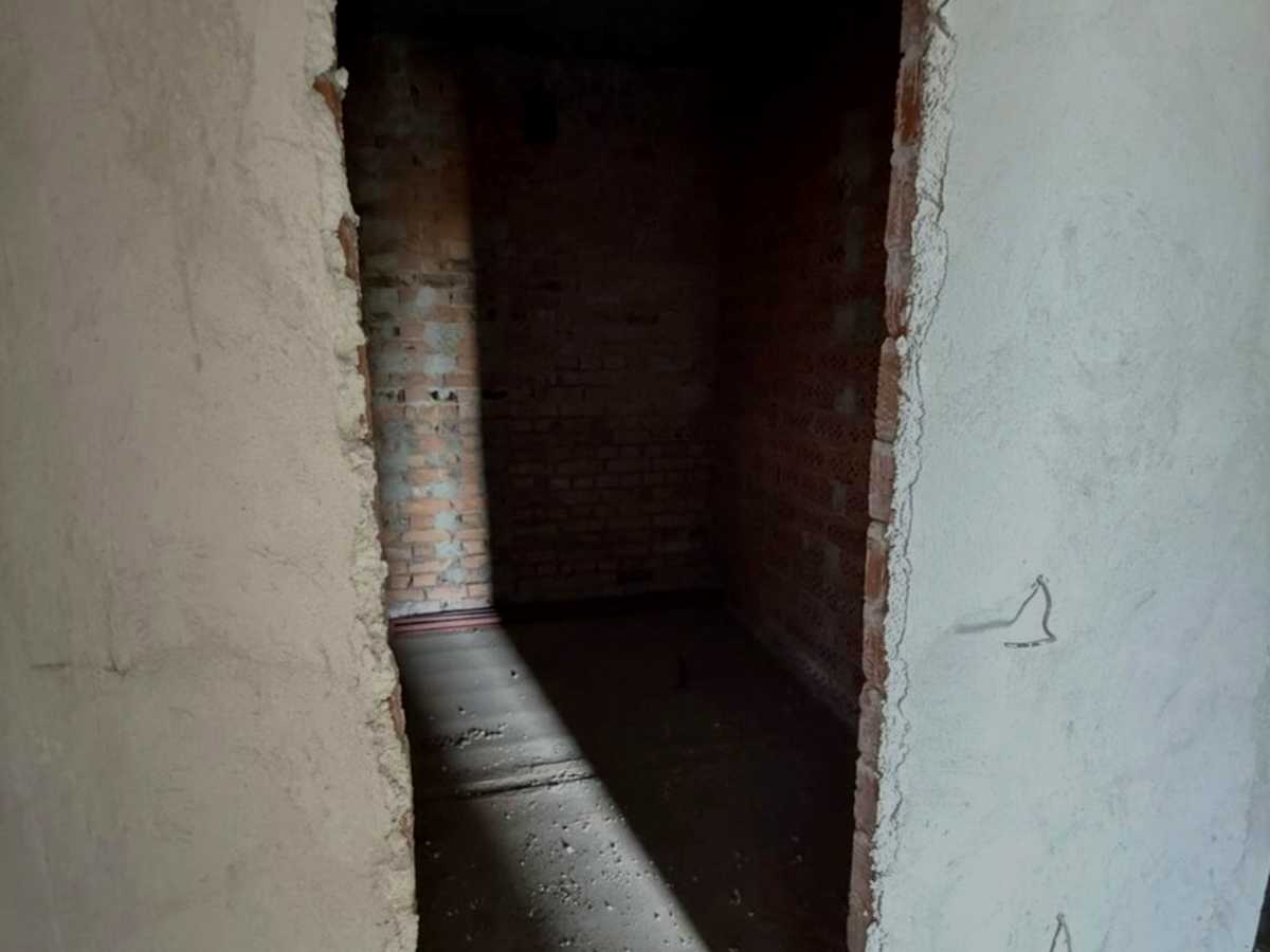 Квартира на вул. Озерна, 14а в Хмельницькому, ID 388780, фото №10